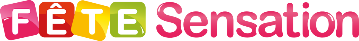 Bar à ballons by Fête Sensation Herblay